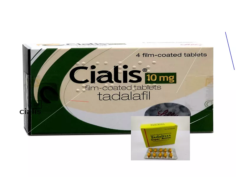 Prix du cialis en italie